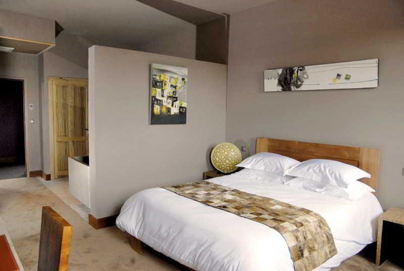 Hotel Restaurant Spa Disini Montpellier Est, The Originals Relais Castries Εξωτερικό φωτογραφία