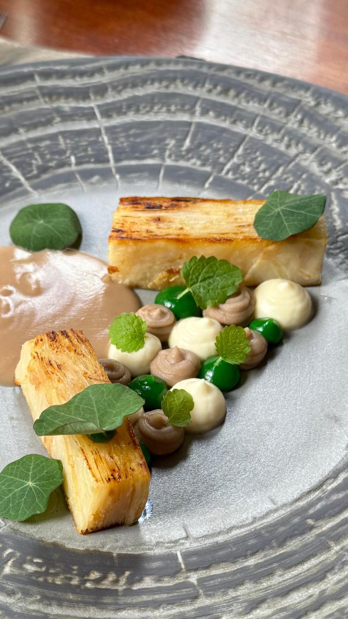 Hotel Restaurant Spa Disini Montpellier Est, The Originals Relais Castries Εξωτερικό φωτογραφία