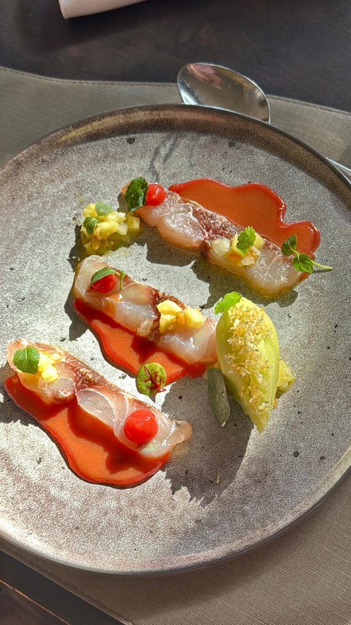 Hotel Restaurant Spa Disini Montpellier Est, The Originals Relais Castries Εξωτερικό φωτογραφία
