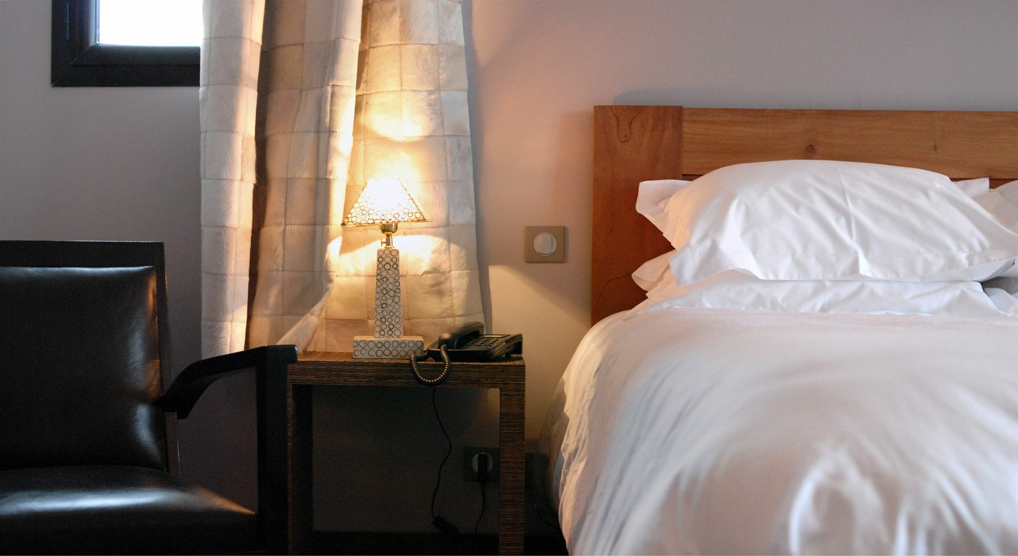 Hotel Restaurant Spa Disini Montpellier Est, The Originals Relais Castries Εξωτερικό φωτογραφία