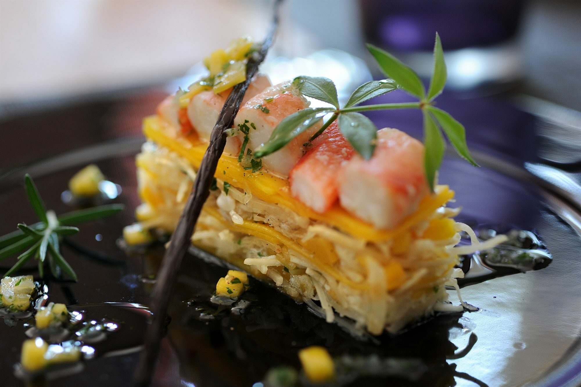 Hotel Restaurant Spa Disini Montpellier Est, The Originals Relais Castries Εξωτερικό φωτογραφία